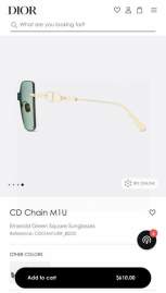 Picture of Dior Sunglasses _SKUfw79398693fw